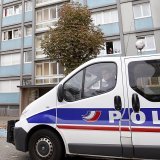 Le vendredi 10 février, sur une route départementale de Seine-et-Marne, l'humoriste, testé positif à la cocaïne, conduisait une voiture qui a percuté un autre véhicule. Outre le comédien, l'accident a fait trois blessés graves (image d'illustratio...